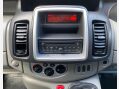 Vauxhall Vivaro 2.0 2900 CDTi Sportive FWD L3 4dr 27
