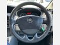 Vauxhall Vivaro 2.0 2900 CDTi Sportive FWD L3 4dr 24