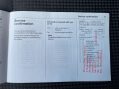 Vauxhall Vivaro 2.0 2900 CDTi Sportive FWD L3 4dr 35