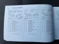 Vauxhall Vivaro 2.0 2900 CDTi Sportive FWD L3 4dr 36