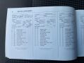 Vauxhall Vivaro 2.0 2900 CDTi Sportive FWD L3 4dr 36