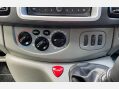 Vauxhall Vivaro 2.0 2900 CDTi Sportive FWD L3 4dr 28