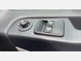 Renault Trafic 1.6 dCi ENERGY 27 Business+ SWB Standard Roof Euro 5 (s/s) 5dr 21