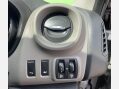 Renault Trafic 1.6 dCi ENERGY 27 Business+ SWB Standard Roof Euro 5 (s/s) 5dr 25