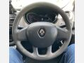 Renault Trafic 1.6 dCi ENERGY 27 Business+ SWB Standard Roof Euro 5 (s/s) 5dr 26