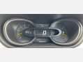 Renault Trafic 1.6 dCi ENERGY 27 Business+ SWB Standard Roof Euro 5 (s/s) 5dr 27