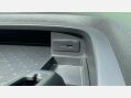 Renault Trafic 1.6 dCi ENERGY 27 Business+ SWB Standard Roof Euro 5 (s/s) 5dr 29