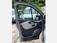 Renault Trafic 1.6 dCi ENERGY 27 Business+ SWB Standard Roof Euro 5 (s/s) 5dr 31