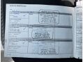 Renault Trafic 1.6 dCi ENERGY 27 Business+ SWB Standard Roof Euro 5 (s/s) 5dr 37