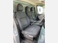 Renault Trafic 1.6 dCi ENERGY 27 Business+ SWB Standard Roof Euro 5 (s/s) 5dr 23