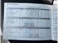Renault Trafic 1.6 dCi ENERGY 27 Business+ SWB Standard Roof Euro 5 (s/s) 5dr 37