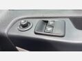 Renault Trafic 1.6 dCi ENERGY 27 Business+ SWB Standard Roof Euro 5 (s/s) 5dr 21