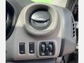 Renault Trafic 1.6 dCi ENERGY 27 Business+ SWB Standard Roof Euro 5 (s/s) 5dr 25