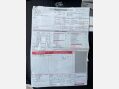 Citroen Berlingo 1.6 HDi 625 LX L1 5dr 38