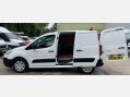 Citroen Berlingo 1.6 HDi 625 LX L1 5dr 16