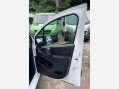Citroen Berlingo 1.6 HDi 625 LX L1 5dr 21