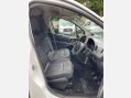 Citroen Berlingo 1.6 HDi 625 LX L1 5dr 22