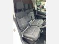 Citroen Berlingo 1.6 HDi 625 LX L1 5dr 23