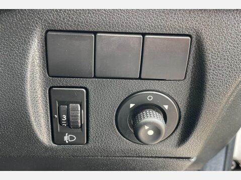 Citroen Berlingo 1.6 HDi 625 LX L1 5dr 25