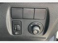 Citroen Berlingo 1.6 HDi 625 LX L1 5dr 25