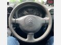 Citroen Berlingo 1.6 HDi 625 LX L1 5dr 26