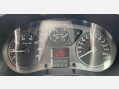 Citroen Berlingo 1.6 HDi 625 LX L1 5dr 27