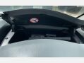 Citroen Berlingo 1.6 HDi 625 LX L1 5dr 28