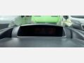 Citroen Berlingo 1.6 HDi 625 LX L1 5dr 30