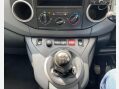 Citroen Berlingo 1.6 HDi 625 LX L1 5dr 32