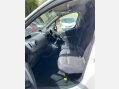 Citroen Berlingo 1.6 HDi 625 LX L1 5dr 34