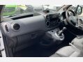 Citroen Berlingo 1.6 HDi 625 LX L1 5dr 35