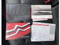 Citroen Berlingo 1.6 HDi 625 LX L1 5dr 37