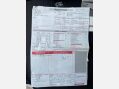 Citroen Berlingo 1.6 HDi 625 LX L1 5dr 38