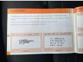 Citroen Berlingo 1.6 HDi 625 LX L1 5dr 39