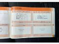 Citroen Berlingo 1.6 HDi 625 LX L1 5dr 40