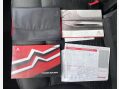 Citroen Berlingo 1.6 HDi 625 LX L1 5dr 37