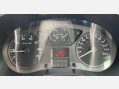 Citroen Berlingo 1.6 HDi 625 LX L1 5dr 27