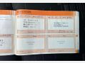 Citroen Berlingo 1.6 HDi 625 LX L1 5dr 40