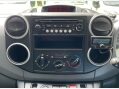 Citroen Berlingo 1.6 HDi 625 LX L1 5dr 31