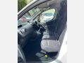 Citroen Berlingo 1.6 HDi 625 LX L1 5dr 34