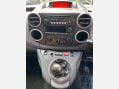 Citroen Berlingo 1.6 HDi 850 Enterprise L1 5dr 30