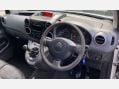 Citroen Berlingo 1.6 HDi 850 Enterprise L1 5dr 26