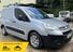 Citroen Berlingo 1.6 HDi 850 Enterprise L1 5dr
