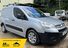 Citroen Berlingo 1.6 HDi 850 Enterprise L1 5dr