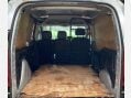 Citroen Berlingo 1.6 HDi 850 Enterprise L1 5dr 12