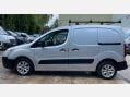Citroen Berlingo 1.6 HDi 850 Enterprise L1 5dr 16