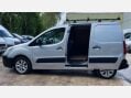 Citroen Berlingo 1.6 HDi 850 Enterprise L1 5dr 17