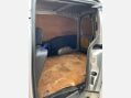 Citroen Berlingo 1.6 HDi 850 Enterprise L1 5dr 18