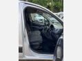 Citroen Berlingo 1.6 HDi 850 Enterprise L1 5dr 24