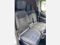 Citroen Berlingo 1.6 HDi 850 Enterprise L1 5dr 25